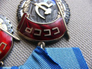 ТКЗ 26630 БЕЗ МД+++