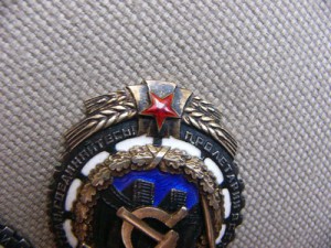 ТКЗ 26630 БЕЗ МД+++