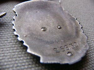 ТКЗ 26630 БЕЗ МД+++