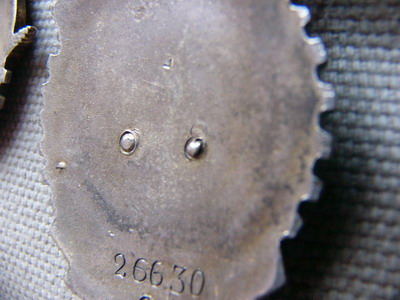 ТКЗ 26630 БЕЗ МД+++