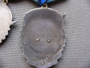 ТКЗ 26630 БЕЗ МД+++