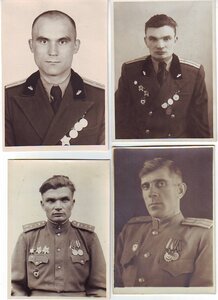 Медаль Вроде Афган