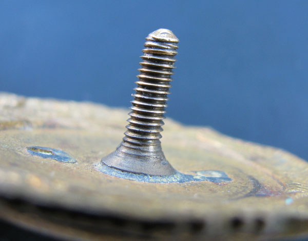 Отличный ПОЖАРНИК