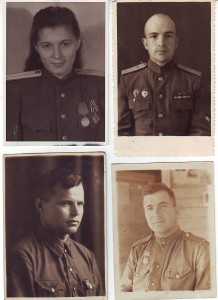 Новые фото. По 100р !!!