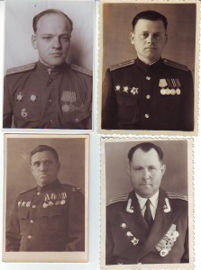 Новые фото. По 100р !!!