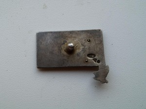 другу доброхим- Ag