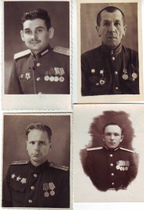 Новые фото. По 100р !!!