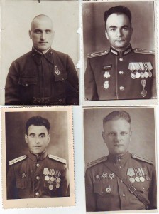 Новые фото. По 100р !!!