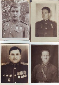 Новые фото. По 100р !!!