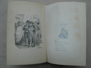 Сенсации и замечания госпожи Курдюковой за границею. 1904