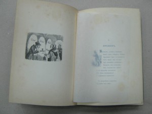 Сенсации и замечания госпожи Курдюковой за границею. 1904