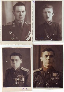 Новые фото. По 100р !!!