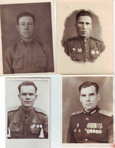 Новые фото. По 100р !!!