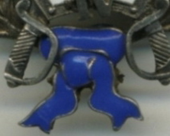 RRR!!! 1-е Петроградские Советские Кавалерийские Курсы 4 вып