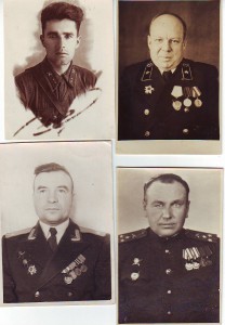 Новые фото. По 100р !!!