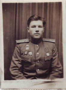 Фото !!! Эти не по 100 и не по 50р. :))) Предлагайте !!!