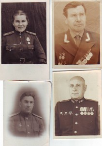 Новые фото. По 100р !!!