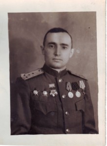 Фото !!! Эти не по 100 и не по 50р. :))) Предлагайте !!!