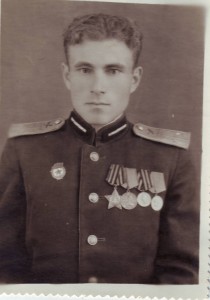 Фото !!! Эти не по 100 и не по 50р. :))) Предлагайте !!!