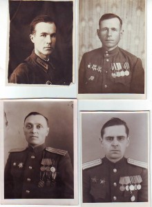 Новые фото. По 100р !!!