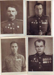 Новые фото. По 100р !!!