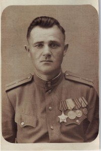 Фото !!! Эти не по 100 и не по 50р. :))) Предлагайте !!!