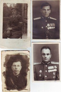 Новые фото. По 100р !!!