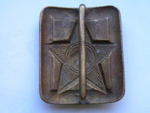 Пряги довоенные, редкие.