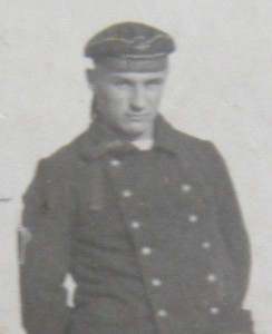 4-я Дальне-Восточная парт.конференция.1925г.