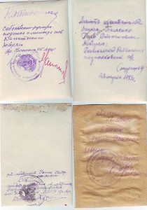 Новые фото. По 100р !!!