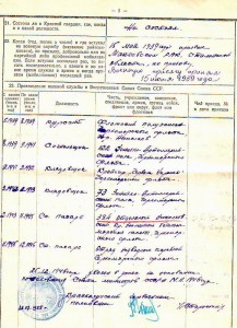 Южный БАНТ. Много листов из ЛД. Фото с бантом нет :(