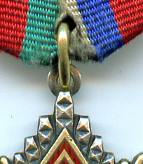 Дружба. НАСТОЯЩАЯ???