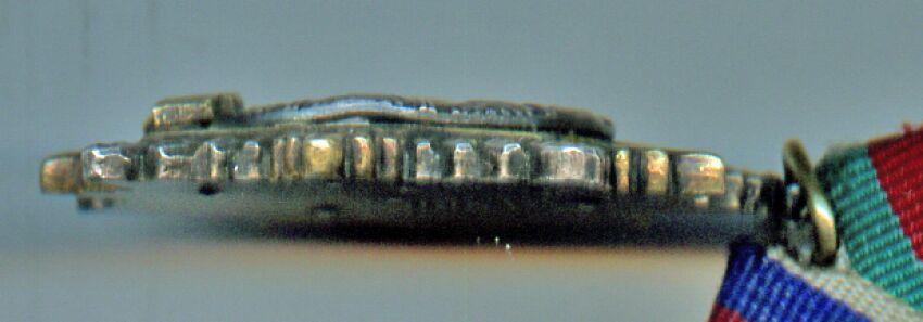 Дружба. НАСТОЯЩАЯ???