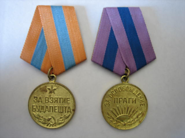 Тема закрыта.