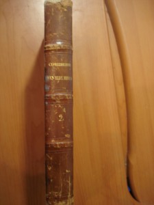 Настоящий раритет.А.С . Пушкин.1859 г. издания.