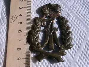 ЗНАК-А-1