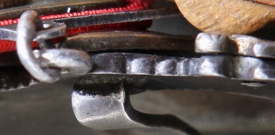 НЕВСКИЙ № 1092 ОДИН НА ДОКЕ