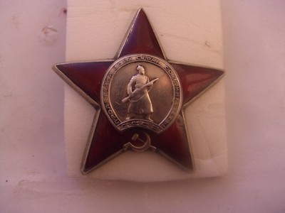 Кр. Зв. 2 шт