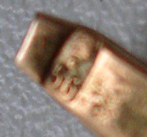 Часы Лонжин 56* с родным браслетом в родной коробке Н.Меховъ