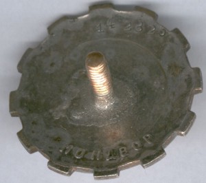 ЗОТ.Мондвор.