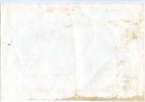 Два фото: Группа ГСС (128 АВИАПОЛК)