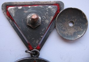 ТД №13953 на ОК!!!