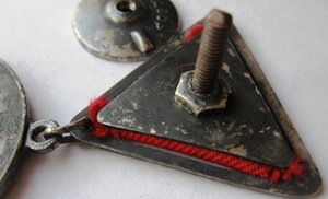 ТД №13953 на ОК!!!