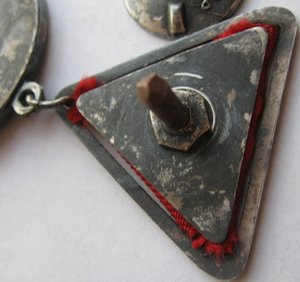 ТД №13953 на ОК!!!