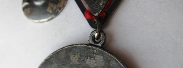 ТД №13953 на ОК!!!