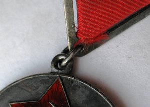 ТД №13953 на ОК!!!