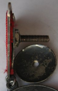 ТД №13953 на ОК!!!