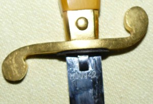 ЗИК 1951 ВМФ
