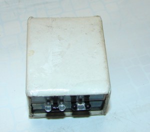 70 лет ЧТЗ. Полный комплект.