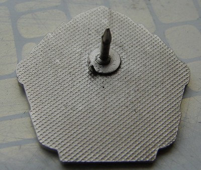 70 лет ЧТЗ. Полный комплект.